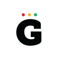 Godzspeed Communications logo - Similar company to Firework Solutions Ltd.