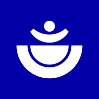 Umelecký súbor Lúčnica logo - Similar company to Aikademia