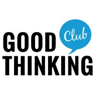 Good Thinking Club