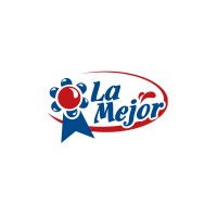 Pasteurizadora La Mejor logo - Similar company to Ageso Ips