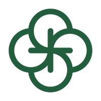 Graficart srl logo - Similar company to Printingpack Srl