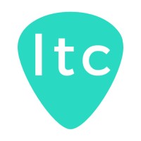 Live Tour Crew - Live Music Recruitment logo - Similar company to Stage-Tech