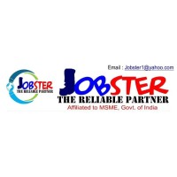 Jobster ( A Reliable Partner) logo - Similar company to Jobster Singapore