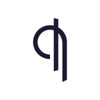 Pilcrow limited logo - Similar company to Erp Implementation Consulting Group