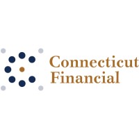 Connecticut Financial, LLC logo - Similar company to Fairfield, Bush & Co.
