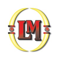 Lumoss Mouldings (Pty) Ltd logo - Similar company to Wrapssys