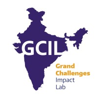 Grand Challenges Impact Lab - India