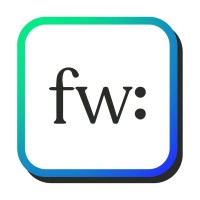 Forward logo - Similar company to Second Day