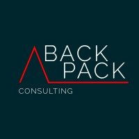 Backpack Consulting GmbH logo - Similar company to Rivr (Acquired By Indexexchange)