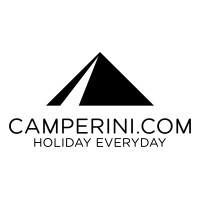 CAMPERINI.COM logo - Similar company to Wszystkowleasing