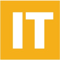 Self-employed IT professional logo - Similar company to Binary It Solutions