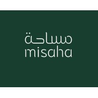 Misaha for design and construction logo - Similar company to Ari Architects