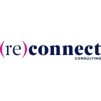 (re)connect consulting