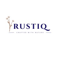 RUSTIQ logo - Similar company to Minimasters Web & It Solutions