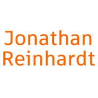 Jonathan Reinhardt logo - Similar company to Archly.
