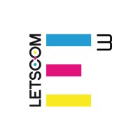 LETSCOM E3 Srl logo - Similar company to Letscom Srl