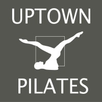 Uptown Pilates