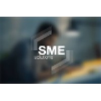Qualysoft Sme