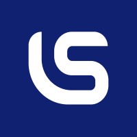 GENEZIS Consulting logo - Similar company to Mellow Space