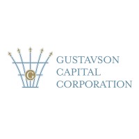 Gustavson Capital logo - Similar company to Alfred & Company Advisors Inc