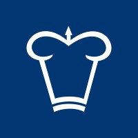 Bakels Brasil logo - Similar company to Bakels Group