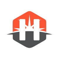 Horizon Property Services logo - Similar company to Team Imer Pac