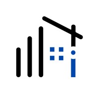 ImmoLevier logo - Similar company to Renoo