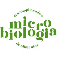 Descomplicando a Microbiologia de Alimentos logo - Similar company to Ac2 Microbiologia
