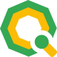 Qalifa Indonesia logo - Similar company to Litportal.Id