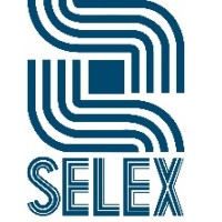 Selex RRHH logo - Similar company to Assesoraツ