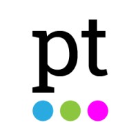 Personal Travels logo - Similar company to Qaptum