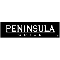 Peninsula Grill logo - Similar company to Mesu