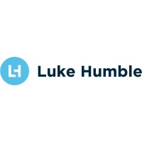 Humble Consulting logo - Similar company to Made Neat