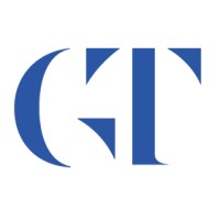 Garcia Teruel Asesores logo - Similar company to Benli Consulting