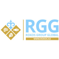 Rokos Group Global logo - Similar company to Advisory34