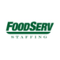 Foodserv Staffing
