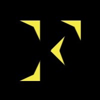 Flagship Energy Ltd logo - Similar company to Core Facility Services