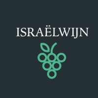 Israëlwijn B.V.