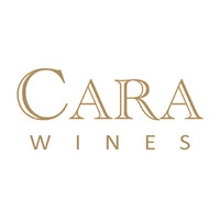 Cara Wines logo - Similar company to Record Kicks