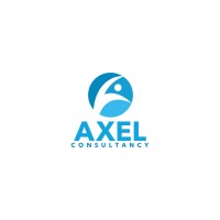 Axel Consultancy logo - Similar company to Axel Consulting