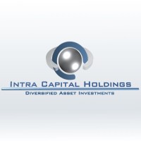 Intra Capital Holdings logo - Similar company to Rotaract Monaco Prince Albert Ier
