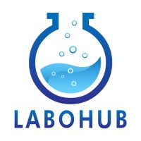LABO-HUB