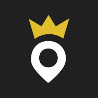 Local Legend logo - Similar company to Adclass