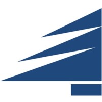 Cedars Electromechanical logo - Similar company to Ümec - Übermut Engineering And Contracting S.A.R.L.