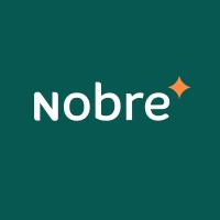 Nobre Cestas logo - Similar company to Lasermold