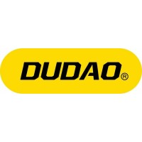 Dudao India logo - Similar company to Just Corseca