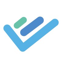 Emaildelivery.com logo - Similar company to Bigmailer.Io