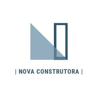 Nova Construtora logo - Similar company to Nova Construtora Bh