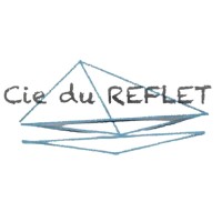 Compagnie du Reflet logo - Similar company to Compagnie Estocade