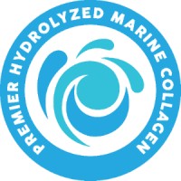 ArcticCollagen™ logo - Similar company to Relab